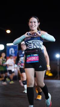 BIB: 46082
                            <button type="button" onclick="openModal(23104556)" class="btn btn-primary btn-sm float-right btn-popup" data-toggle="modal" data-target=".modal-high-quality">
                        <i class="fas fa-shopping-cart"></i> Add to Cart
                    </button>
                                            <button type="button" onclick="isThisMe(23104556, true)" class="btn btn-success btn-sm float-right btn-popup btn-isme hidden" data-toggle="tooltip" data-placement="bottom" title="นี่คือรูปของคุณใช่ไหม คลิกที่นี่เพื่อเอาเข้าอัลบั้ม">
                        <i class="fas fa-plus"></i> Add to album
                    </button>
                    <button type="button" onclick="isThisMe(23104556, false)" class="btn btn-warning btn-sm float-right btn-popup btn-isnotme hidden">
                        <i class="fas fa-ban"></i> Remove from album
                    </button>